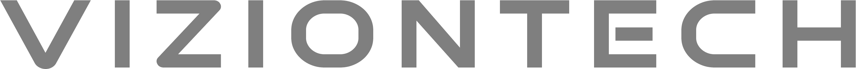 viziontech