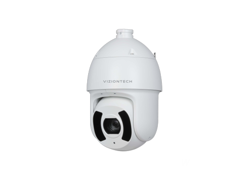 VTU-PTZ0432-WH