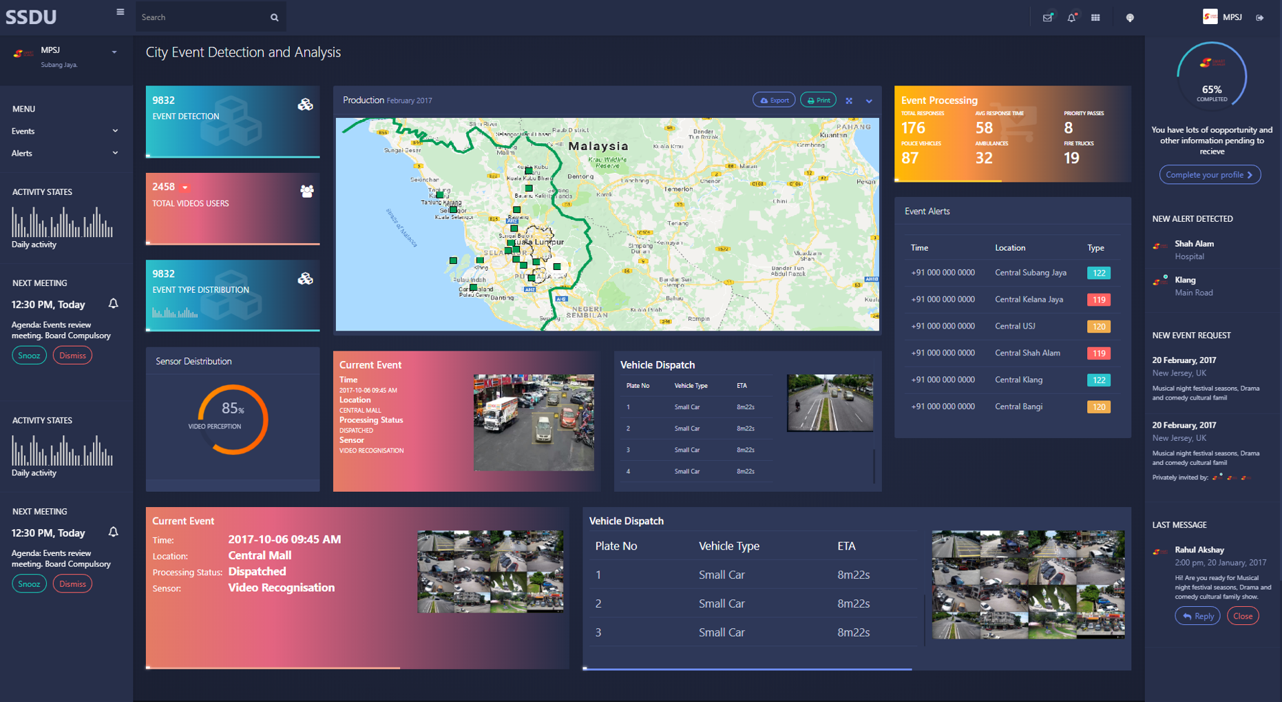 Smart-city-pic1