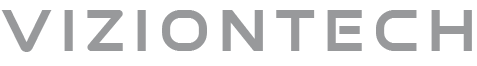 viziontech