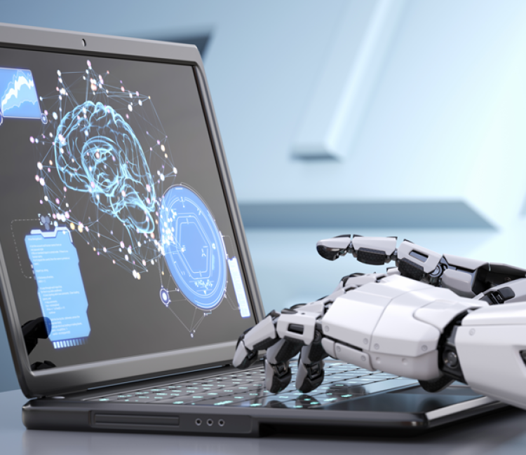 robots-hands-typing-on-keyboard--qvlnl1rty8idjdtg5hirqzvy3nh0gav55gusasw7ac