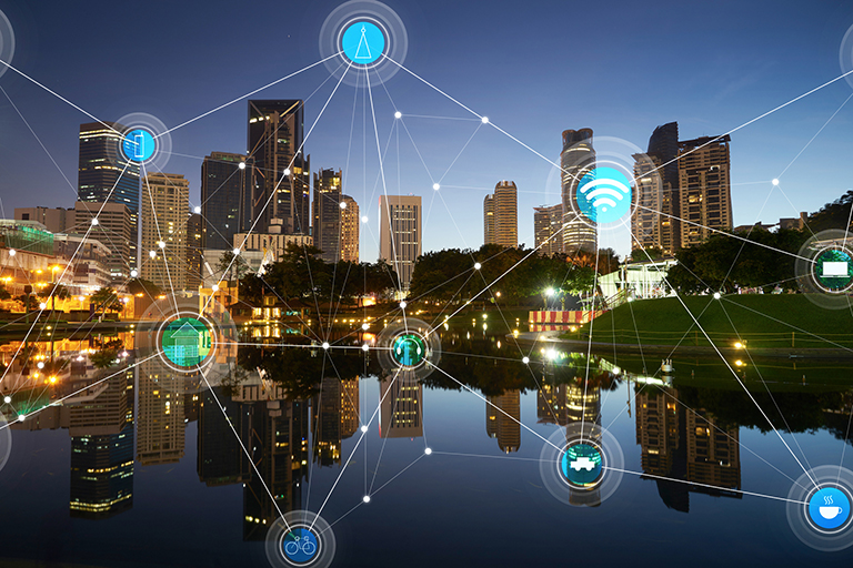 smart-city-pic2