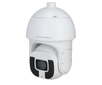 VTU-ISO8533D
