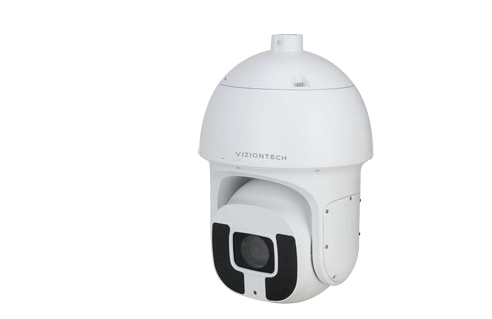 IP Camera