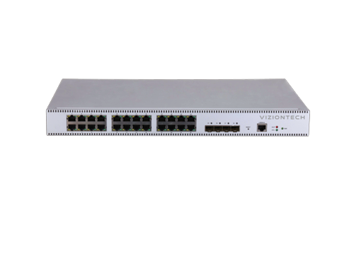 Networking Product