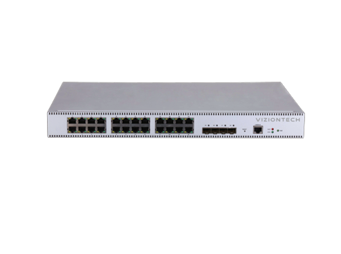 VTU-NSL2-2824PG4XF