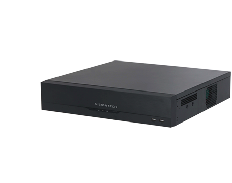 VTU-NVR6408-4D