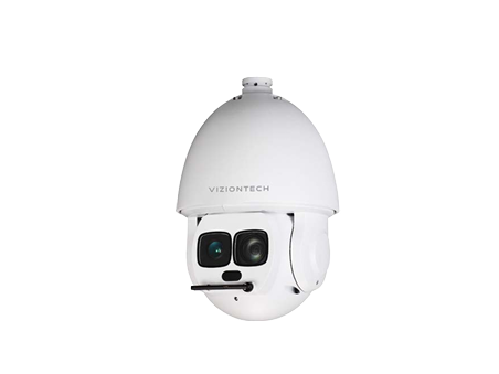 VTU-PTZ4504LA-BD