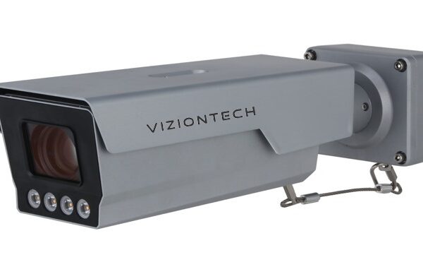 VTU-4MP-TFE-IR-ADV-BS