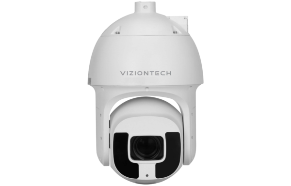 VTM-PTZ8333-AD